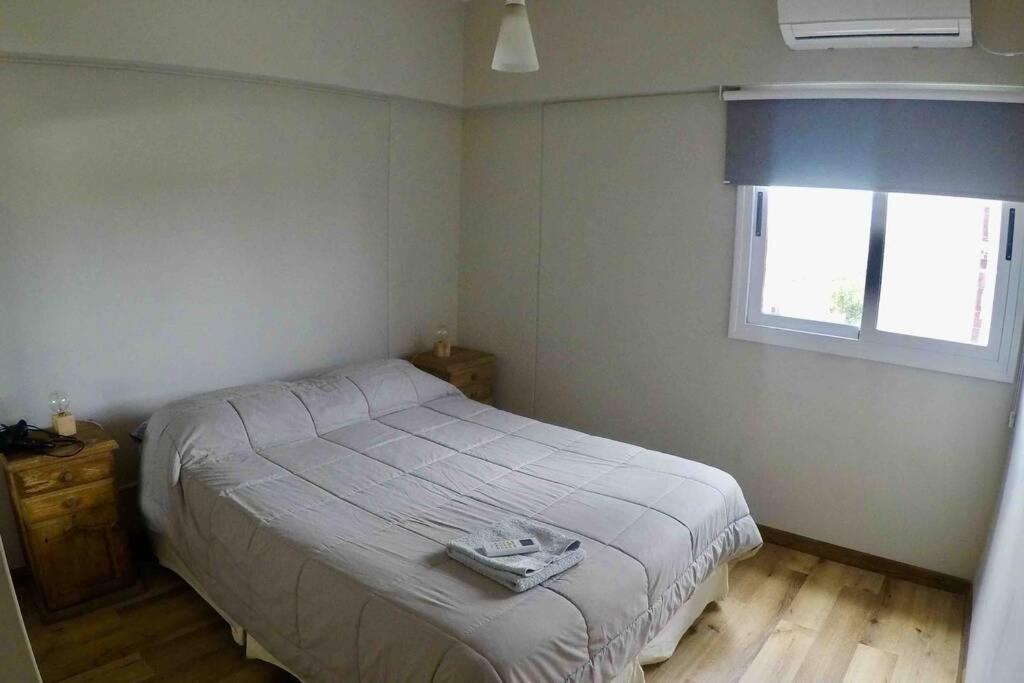 Depto Val Apartment Mendoza Luaran gambar